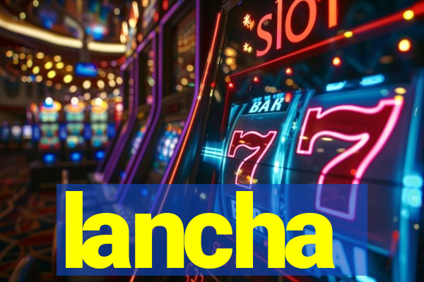 lancha-777.com