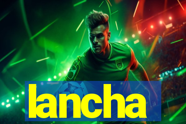 lancha-777.com