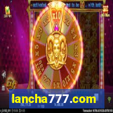 lancha777.com