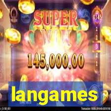 langames