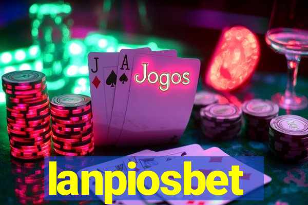 lanpiosbet