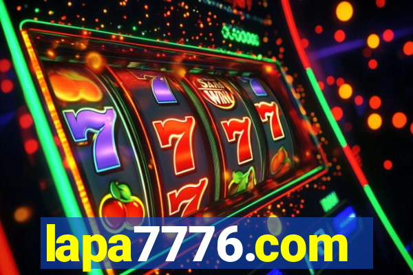 lapa7776.com