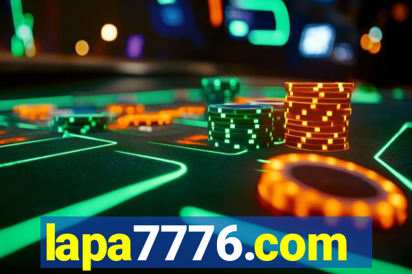 lapa7776.com