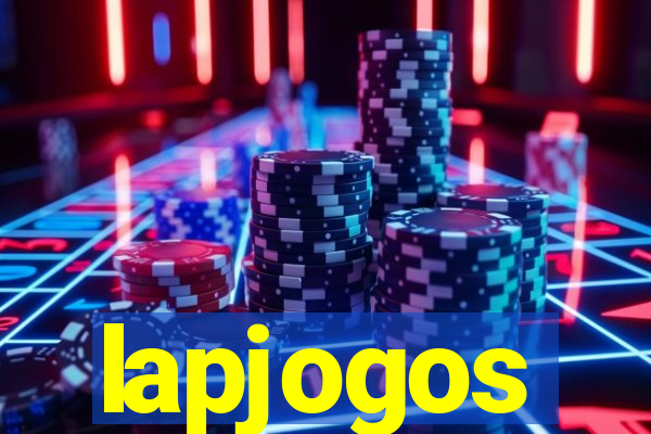 lapjogos