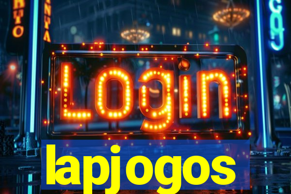 lapjogos