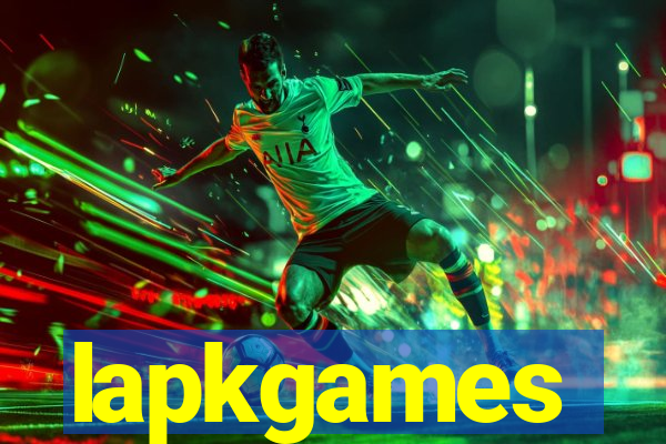 lapkgames