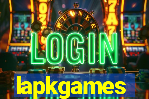 lapkgames