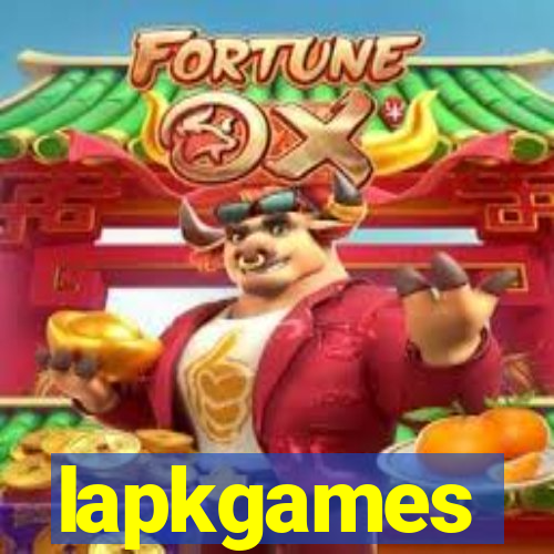 lapkgames