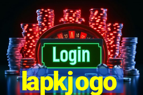 lapkjogo