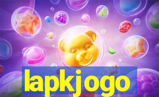 lapkjogo