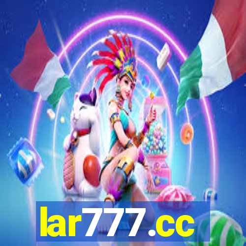 lar777.cc