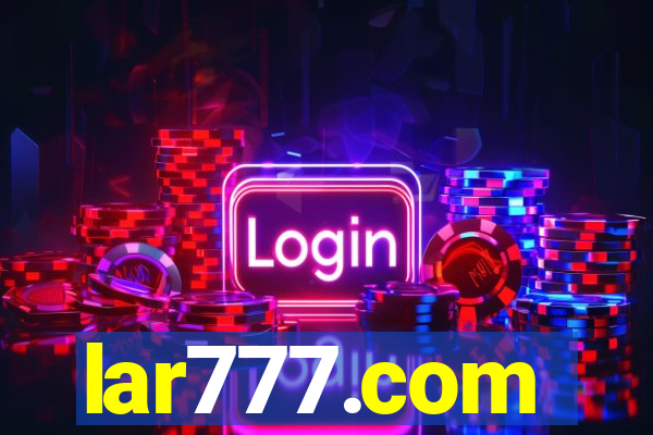 lar777.com