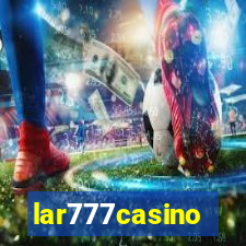 lar777casino