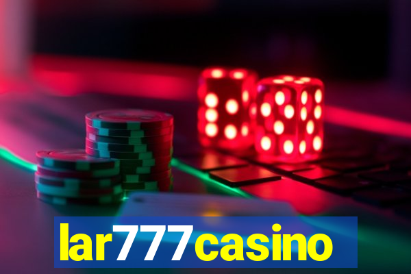 lar777casino