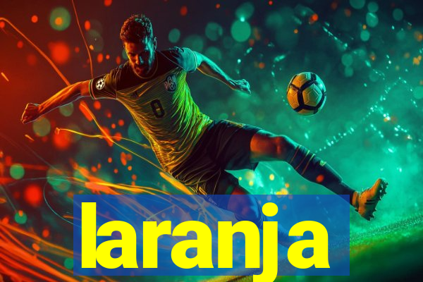 laranja-br.com