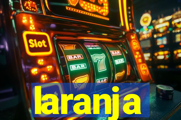 laranja-br.com