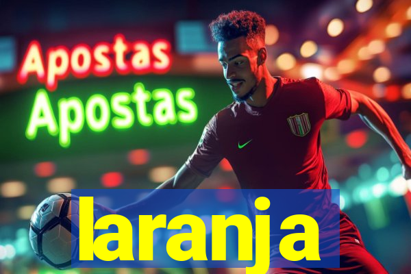 laranja-br.com