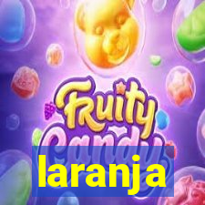 laranja-br.com