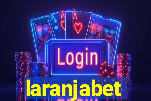 laranjabet