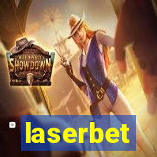 laserbet