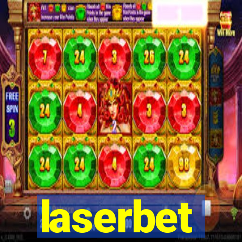 laserbet