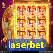 laserbet