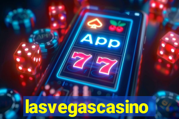 lasvegascasino