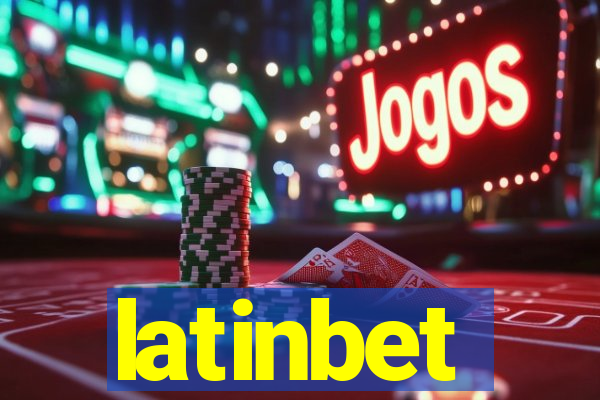 latinbet