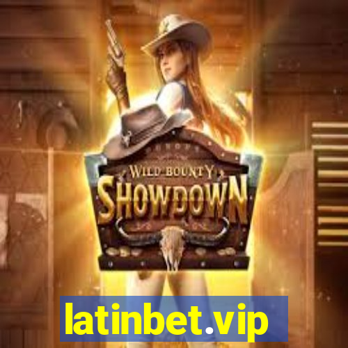 latinbet.vip