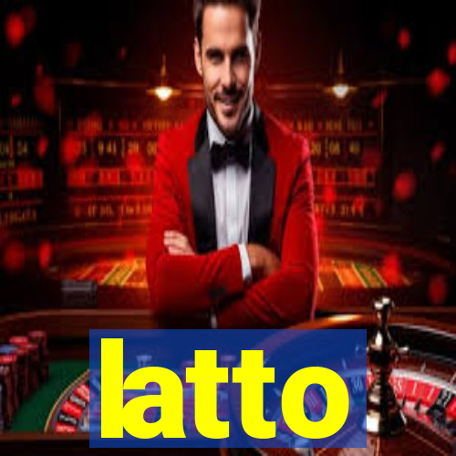 latto