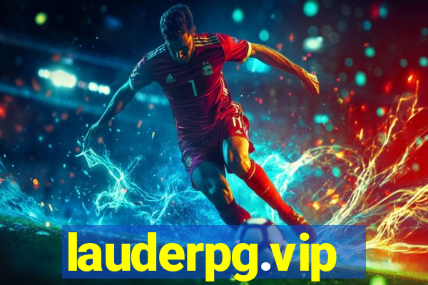 lauderpg.vip