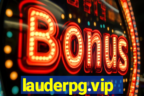 lauderpg.vip