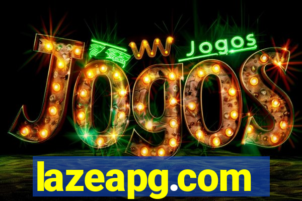 lazeapg.com