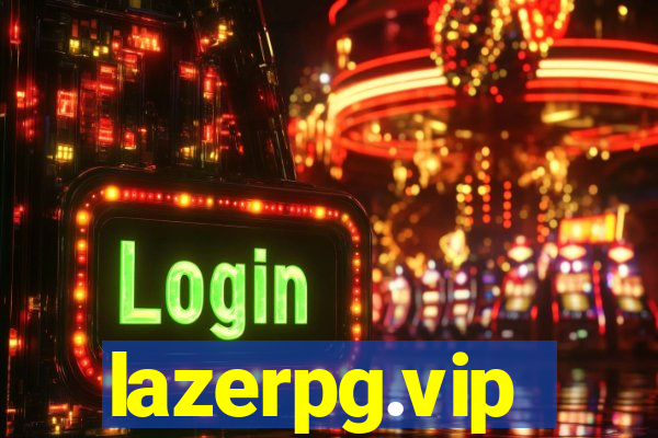 lazerpg.vip