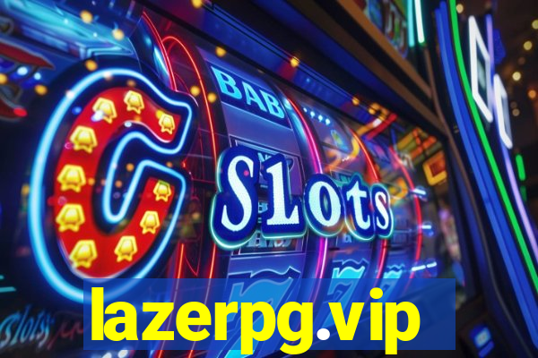 lazerpg.vip