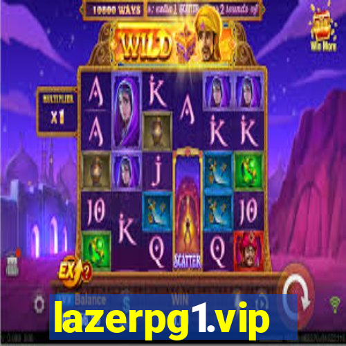 lazerpg1.vip