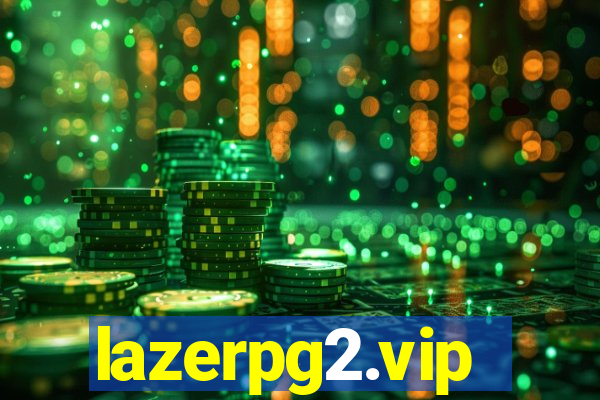 lazerpg2.vip