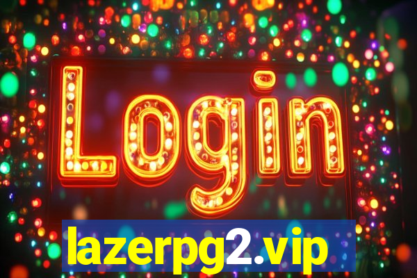 lazerpg2.vip