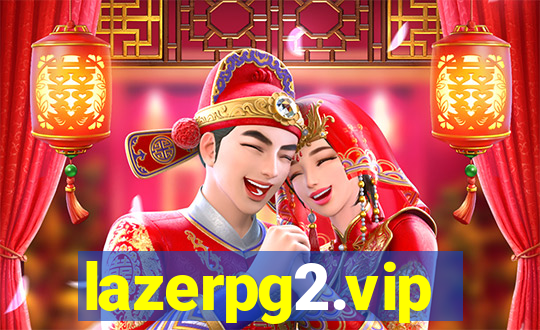 lazerpg2.vip