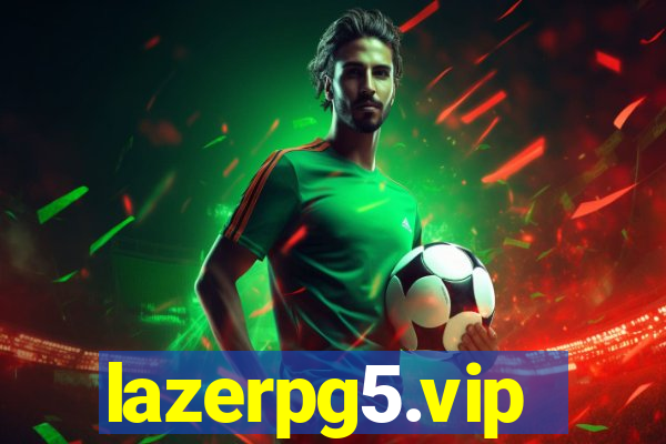 lazerpg5.vip