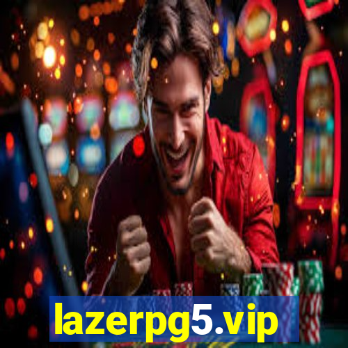 lazerpg5.vip