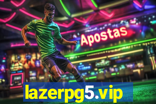 lazerpg5.vip