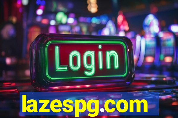 lazespg.com