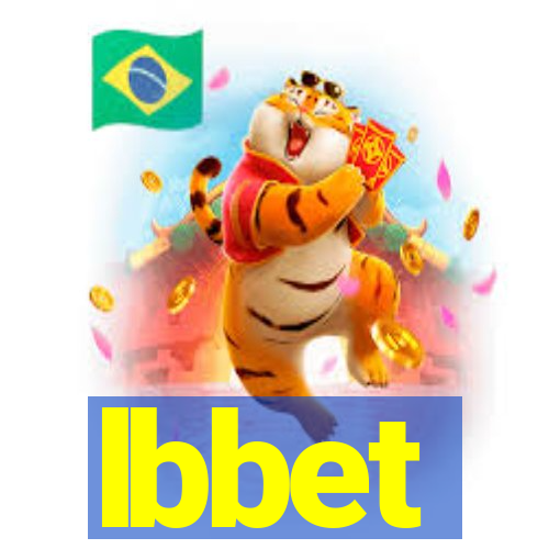 lbbet