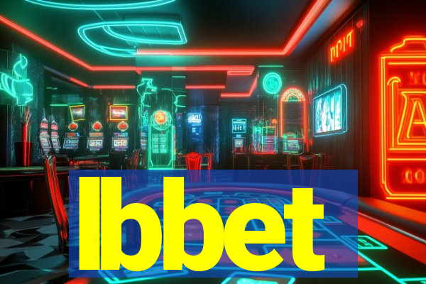 lbbet