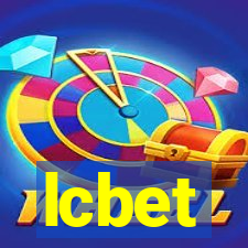 lcbet