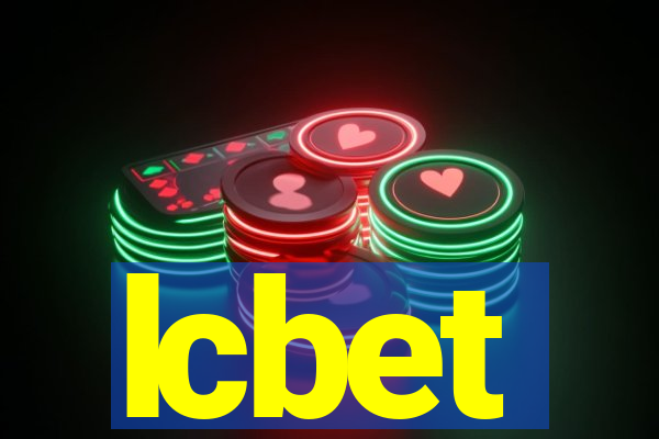 lcbet