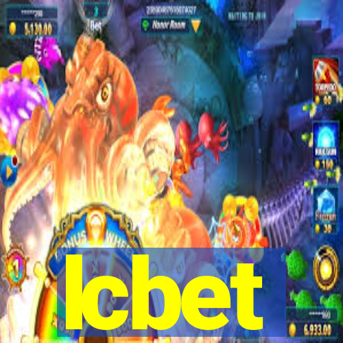 lcbet