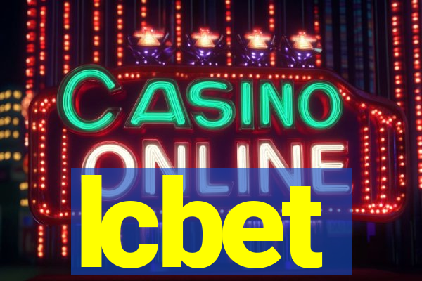 lcbet