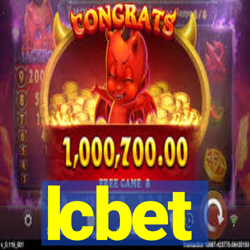 lcbet